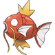 Image for article titled Five Life Lessons I've Learned From Pokémon